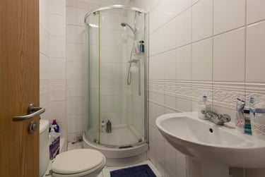 2 bed house, Glynrhondda Street, Plasnewydd, Cardiff, CF244AN - Image 5